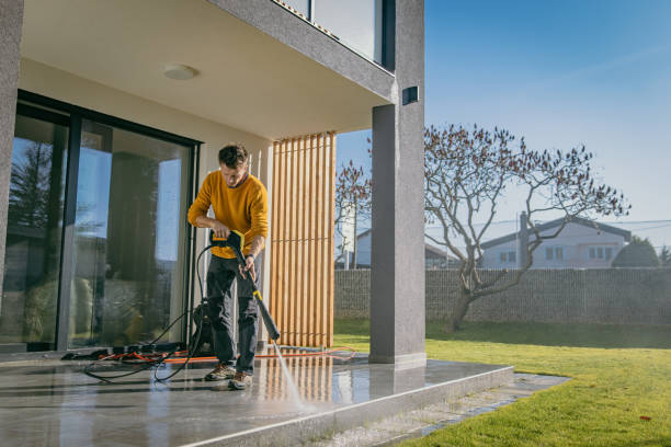 Winterizing Services in Rushville, IN